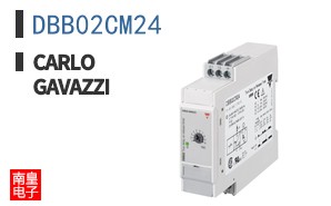 DBB02CM24 ͼƬ